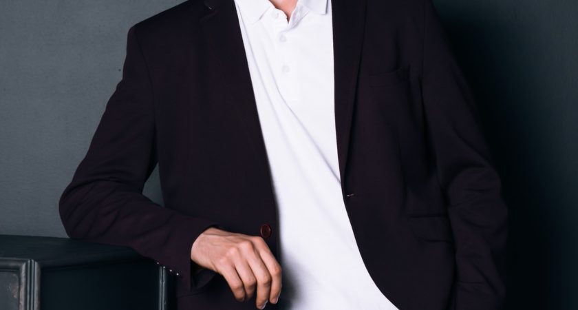 Vice Chairman